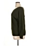 Feiersi Green Pullover Sweater Size XL - photo 5