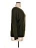 Feiersi Green Pullover Sweater Size XL - photo 4