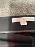 Boston Proper Black Dress Pants Size S - photo 7