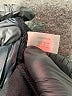 Boston Proper Black Dress Pants Size S - photo 8