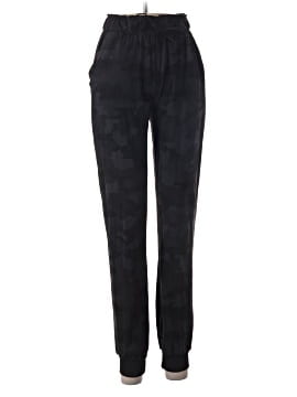 Lululemon Athletica Casual Pants