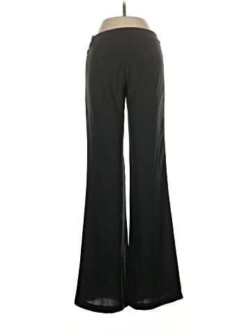 United Colors Of Benetton Dress Pants (view 1)