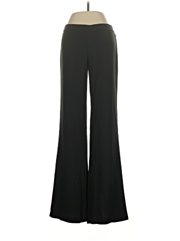 United Colors Of Benetton Dress Pants (view 2)