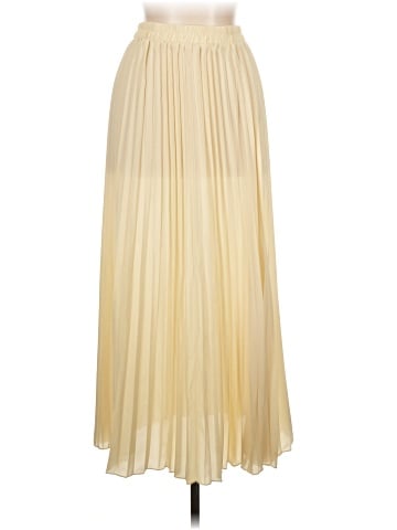 Unbranded Formal Skirt (view 1)