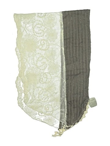 World Market Scarf (view 2)