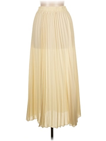 Unbranded Formal Skirt (view 2)