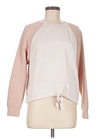 Club Monaco Sweatshirt (view 1)