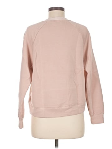Club Monaco Sweatshirt (view 2)