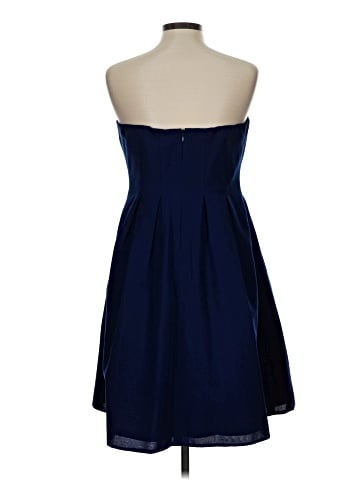 J.Crew Cocktail Dress (view 2)