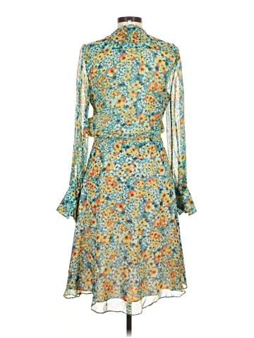 Equipment Casual Dress (view 2)