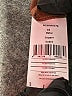 Nocturne 100% Polyester Brown Blazer Size EU 34 / US 4 - photo 7