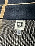 Anne Klein Black Cardigan Size XL - photo 6