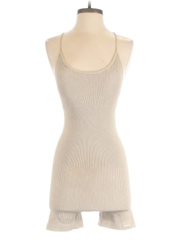 PrettyLittleThing Romper (view 1)