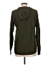 MICHAEL Michael Kors Green Pullover Sweater Size L - photo 2
