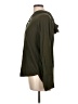 MICHAEL Michael Kors Green Pullover Sweater Size L - photo 5