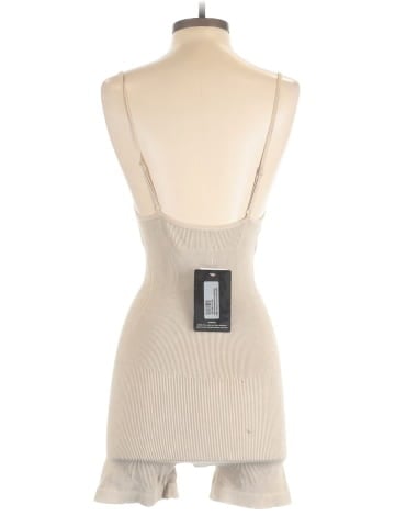 PrettyLittleThing Romper (view 2)