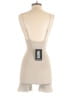 PrettyLittleThing Tan Romper Size M - photo 2