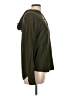 MICHAEL Michael Kors Green Pullover Sweater Size L - photo 4