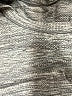 Lululemon Athletica Gray Active T-Shirt Size 10 - photo 7