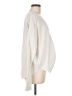 Out From Under Ivory Long Sleeve Blouse Size S - photo 4