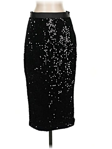 Simply Vera Vera Wang Formal Skirt (view 1)