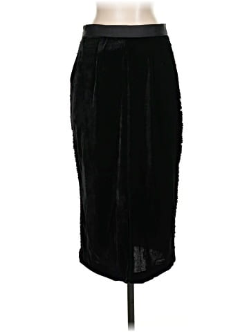 Simply Vera Vera Wang Formal Skirt (view 2)