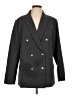 Dokotoo Black Blazer Size L - photo 1