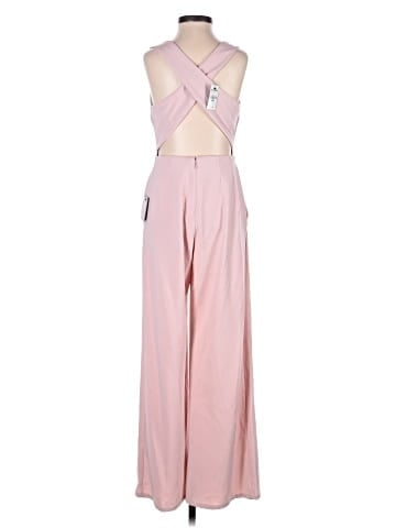 Express Jumpsuit (view 2)