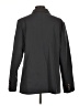 Dokotoo Black Blazer Size L - photo 2
