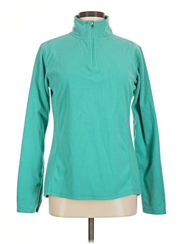 Alpine Design Turtleneck Sweater (view 1)