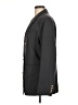 Dokotoo Black Blazer Size L - photo 5