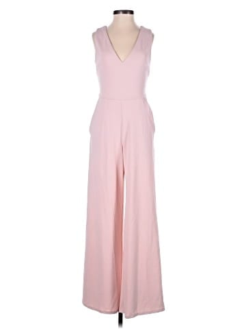 Express Jumpsuit (view 1)