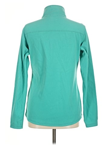 Alpine Design Turtleneck Sweater (view 2)
