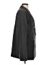 Dokotoo Black Blazer Size L - photo 4