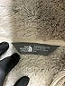The North Face 100% Polyester Gray Jacket Size S - photo 6