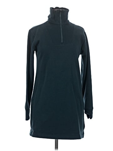 Athleta Casual Dress (view 1)
