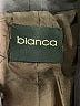 Bianca Black Blazer Size 10 - photo 6