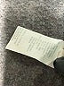 Bianca Black Blazer Size 10 - photo 8