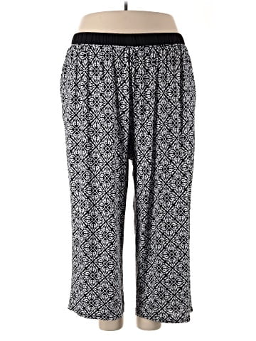 Assorted Brands Casual Pants (view 1)