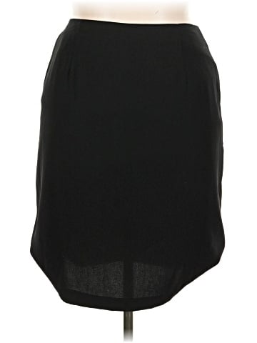 AGB Formal Skirt (view 1)