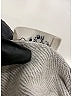 Céline Gray Sweatshirt Size L (estimated) - photo 6