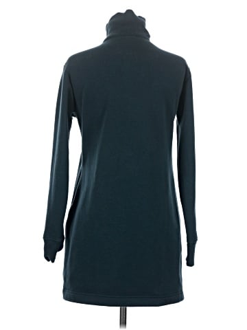 Athleta Casual Dress (view 2)
