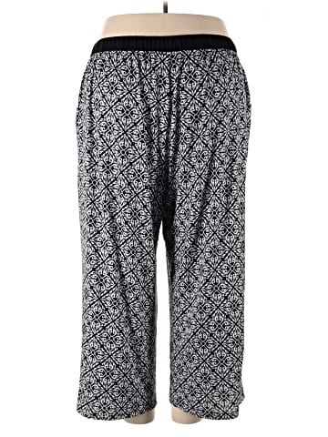 Assorted Brands Casual Pants (view 2)