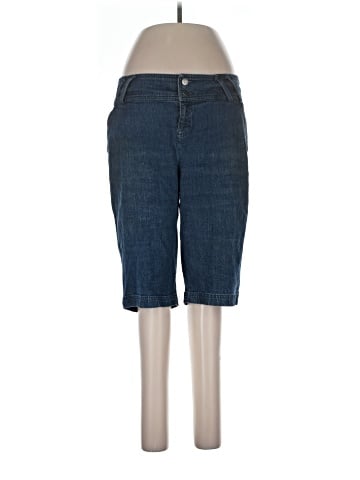 Relativity Jeans (view 1)