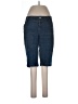 Relativity Blue Jeans Size 12 (petite) - photo 1