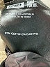 Hawke & Co. Tan Khakis Size 28 waist - photo 8