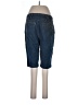 Relativity Blue Jeans Size 12 (petite) - photo 2