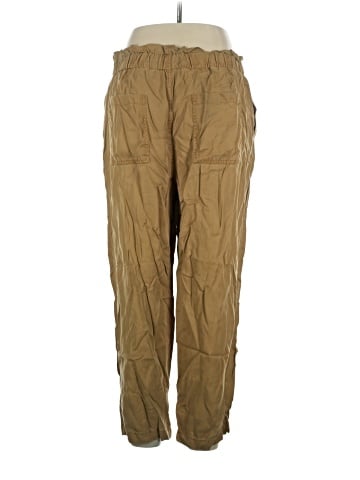 Ann Taylor LOFT Cargo Pants (view 2)