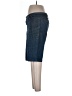 Relativity Blue Jeans Size 12 (petite) - photo 5