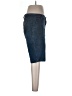Relativity Blue Jeans Size 12 (petite) - photo 4